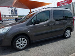 Citroen Berlingo <span class=
